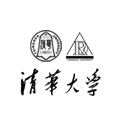 清华大学建筑设计-清华大学建筑设计研究院